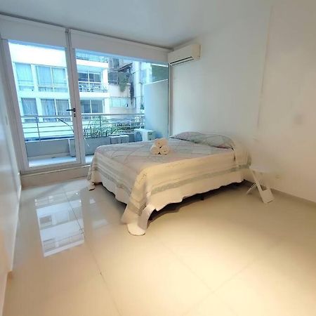 Exclusivo Studio Con Piscina Buenos Aires Eksteriør bilde