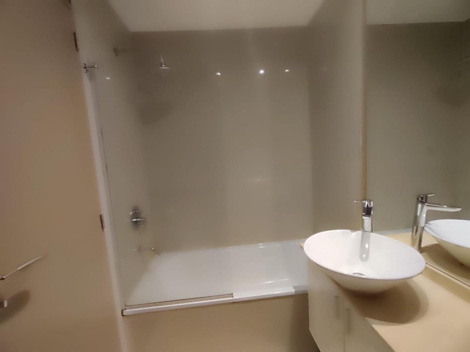 Exclusivo Studio Con Piscina Buenos Aires Eksteriør bilde