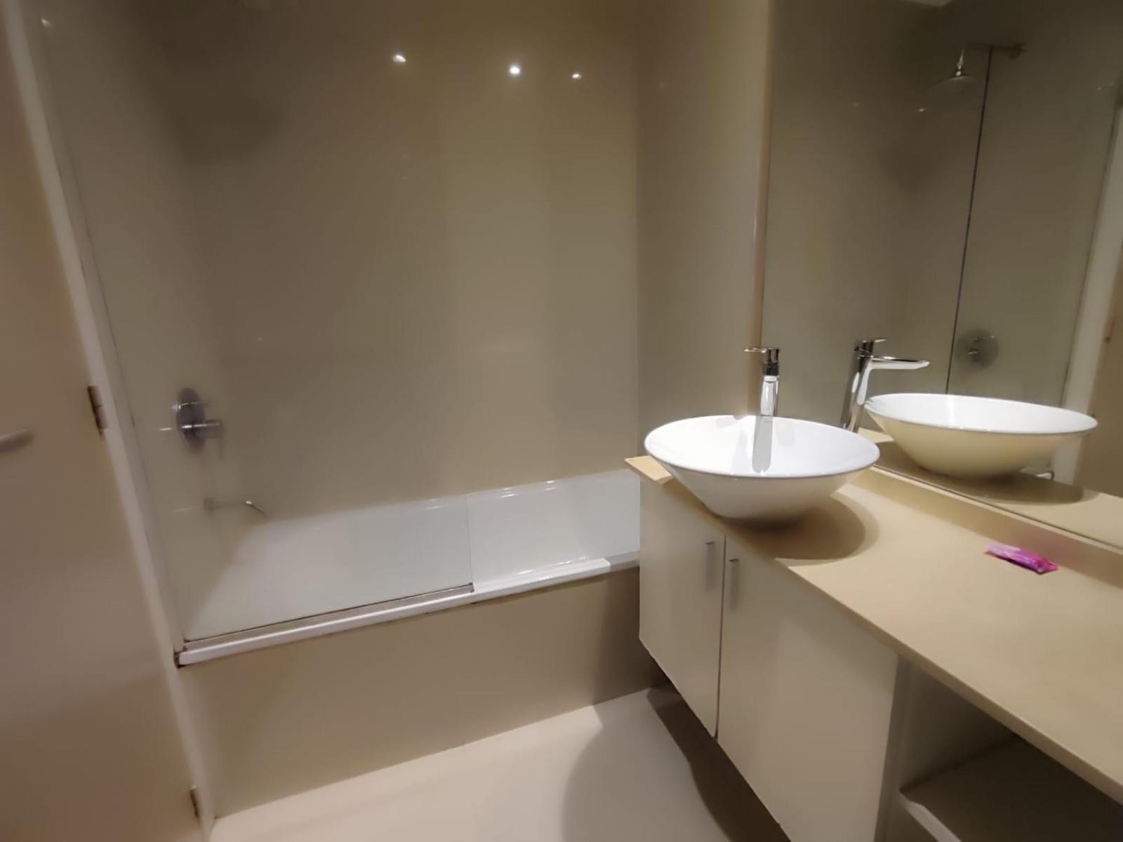 Exclusivo Studio Con Piscina Buenos Aires Eksteriør bilde